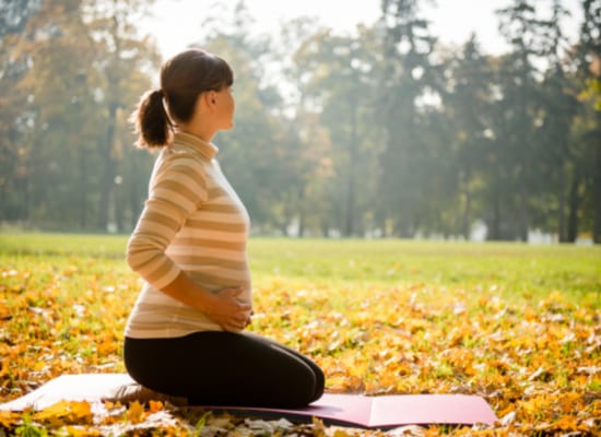 Garbhasanskar Ayurveda Treatment in Kothrud, Pune