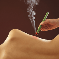 Agni Karma in kothrud pune