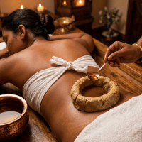 Kasheruka Basti in kothrud pune