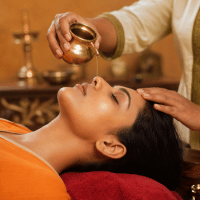 Nasyam in kothrud pune