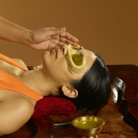 Netra Tarpan in kothrud pune
