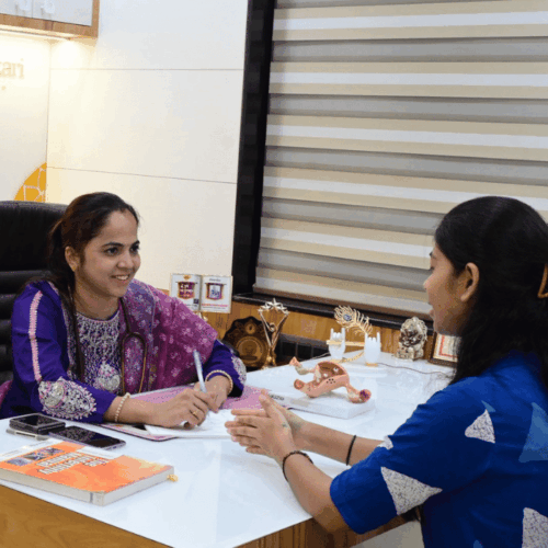 Online Ayurvedic Consultation Services Worldwide
