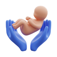 Child health care
