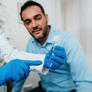 Male infertility treatment in kothrud pune