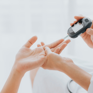 thyroid treatment in kothrud pune