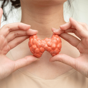 Diabetes treatment in kothrud pune