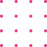 heading-dots.png